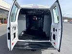 Used 2009 Ford E-250 4x2, Upfitted Cargo Van for sale #R9770 - photo 2