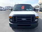 Used 2009 Ford E-250 4x2, Upfitted Cargo Van for sale #R9770 - photo 3