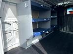 Used 2009 Ford E-250 4x2, Upfitted Cargo Van for sale #R9770 - photo 20