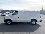 Used 2009 Ford E-250 4x2, Upfitted Cargo Van for sale #R9770 - photo 6