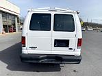 Used 2009 Ford E-250 4x2, Upfitted Cargo Van for sale #R9770 - photo 7