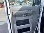 Used 2009 Ford E-250 4x2, Upfitted Cargo Van for sale #R9770 - photo 9