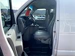 Used 2009 Ford E-250 4x2, Upfitted Cargo Van for sale #R9770 - photo 10