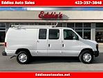 Used 2009 Ford E-250 4x2, Upfitted Cargo Van for sale #R9771 - photo 1