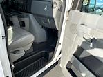Used 2009 Ford E-250 4x2, Upfitted Cargo Van for sale #R9771 - photo 15