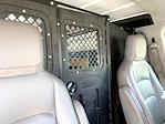 Used 2009 Ford E-250 4x2, Upfitted Cargo Van for sale #R9771 - photo 18