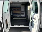 Used 2009 Ford E-250 4x2, Upfitted Cargo Van for sale #R9771 - photo 19