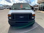 Used 2009 Ford E-250 4x2, Upfitted Cargo Van for sale #R9771 - photo 3