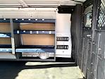 Used 2009 Ford E-250 4x2, Upfitted Cargo Van for sale #R9771 - photo 23
