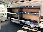 Used 2009 Ford E-250 4x2, Upfitted Cargo Van for sale #R9771 - photo 24