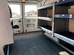 Used 2009 Ford E-250 4x2, Upfitted Cargo Van for sale #R9771 - photo 25