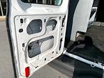 Used 2009 Ford E-250 4x2, Upfitted Cargo Van for sale #R9771 - photo 26