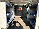 Used 2009 Ford E-250 4x2, Upfitted Cargo Van for sale #R9771 - photo 29