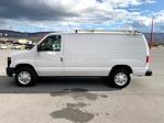 Used 2009 Ford E-250 4x2, Upfitted Cargo Van for sale #R9771 - photo 6