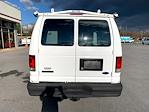 Used 2009 Ford E-250 4x2, Upfitted Cargo Van for sale #R9771 - photo 7