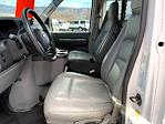 Used 2009 Ford E-250 4x2, Upfitted Cargo Van for sale #R9771 - photo 10