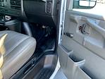 Used 2012 Chevrolet Express 1500 4x4, Upfitted Cargo Van for sale #R9772 - photo 16