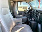Used 2012 Chevrolet Express 1500 4x4, Upfitted Cargo Van for sale #R9772 - photo 18