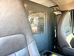 Used 2012 Chevrolet Express 1500 4x4, Upfitted Cargo Van for sale #R9772 - photo 19