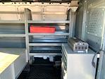 Used 2012 Chevrolet Express 1500 4x4, Upfitted Cargo Van for sale #R9772 - photo 21