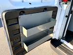 Used 2012 Chevrolet Express 1500 4x4, Upfitted Cargo Van for sale #R9772 - photo 27