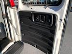 Used 2012 Chevrolet Express 1500 4x4, Upfitted Cargo Van for sale #R9772 - photo 28