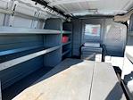 Used 2012 Chevrolet Express 1500 4x4, Upfitted Cargo Van for sale #R9772 - photo 31