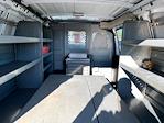 Used 2012 Chevrolet Express 1500 4x4, Upfitted Cargo Van for sale #R9772 - photo 32