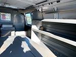 Used 2012 Chevrolet Express 1500 4x4, Upfitted Cargo Van for sale #R9772 - photo 33