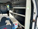 Used 2012 Chevrolet Express 1500 4x4, Upfitted Cargo Van for sale #R9772 - photo 34