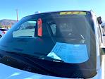 Used 2012 Chevrolet Express 1500 4x4, Upfitted Cargo Van for sale #R9772 - photo 5