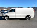 Used 2012 Chevrolet Express 1500 4x4, Upfitted Cargo Van for sale #R9772 - photo 6