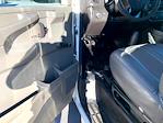 Used 2012 Chevrolet Express 1500 4x4, Upfitted Cargo Van for sale #R9772 - photo 8
