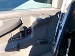 Used 2012 Chevrolet Express 1500 4x4, Upfitted Cargo Van for sale #R9772 - photo 9