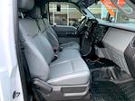 Used 2013 Ford F-350 XL Regular Cab 4x2, Service Utility Van for sale #R9787 - photo 20