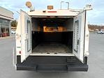 Used 2013 Ford F-350 XL Regular Cab 4x2, Service Utility Van for sale #R9787 - photo 21