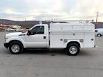 Used 2013 Ford F-350 XL Regular Cab 4x2, Service Utility Van for sale #R9787 - photo 6
