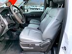 Used 2013 Ford F-350 XL Regular Cab 4x2, Service Utility Van for sale #R9787 - photo 9