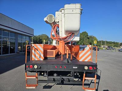 Used 2002 International 4700 4x2, Bucket Truck for sale #R9790 - photo 2