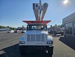 Used 2002 International 4700 4x2, Bucket Truck for sale #R9790 - photo 3