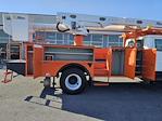 Used 2002 International 4700 4x2, Bucket Truck for sale #R9790 - photo 18