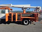 Used 2002 International 4700 4x2, Bucket Truck for sale #R9790 - photo 19