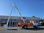 Used 2002 International 4700 4x2, Bucket Truck for sale #R9790 - photo 24