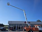 Used 2002 International 4700 4x2, Bucket Truck for sale #R9790 - photo 25