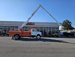 Used 2002 International 4700 4x2, Bucket Truck for sale #R9790 - photo 26