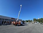 Used 2002 International 4700 4x2, Bucket Truck for sale #R9790 - photo 27