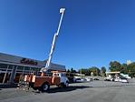 Used 2002 International 4700 4x2, Bucket Truck for sale #R9790 - photo 28