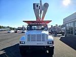 Used 2002 International 4700 4x2, Bucket Truck for sale #R9790 - photo 3