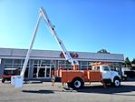 Used 2002 International 4700 4x2, Bucket Truck for sale #R9790 - photo 24