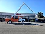 Used 2002 International 4700 4x2, Bucket Truck for sale #R9790 - photo 26